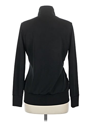 Adidas Track Jacket (view 2)
