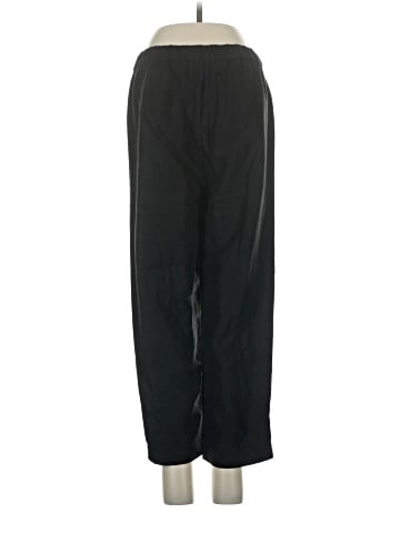 Eileen Fisher Casual Pants (view 2)