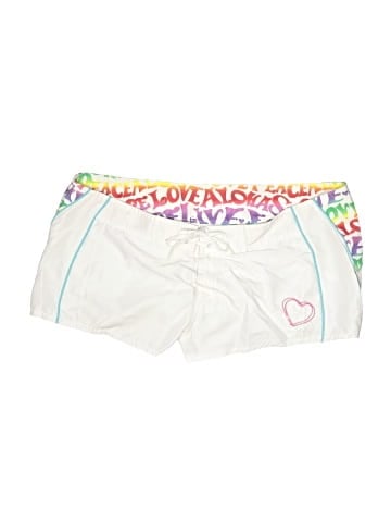 No Boundaries Swimsuit Bottoms (view 1)