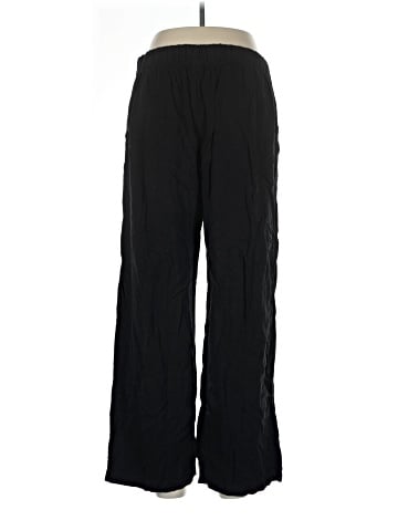 Old Navy Casual Pants (view 2)