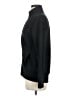 Adidas 100% Polyester Black Track Jacket Size M - photo 5