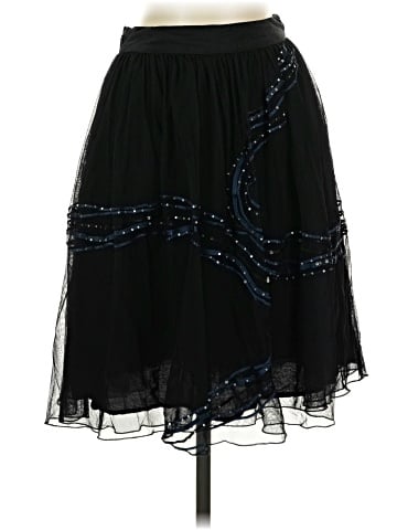 Lie Formal Skirt (view 1)