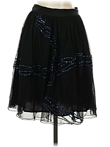 Lie Formal Skirt (view 2)