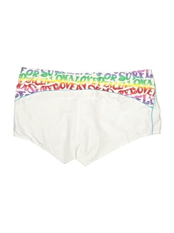 No Boundaries Swimsuit Bottoms (view 2)