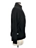 Adidas 100% Polyester Black Track Jacket Size M - photo 4