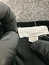Btween Black Pullover Sweater 12-18 MO / 18 MO - photo 3