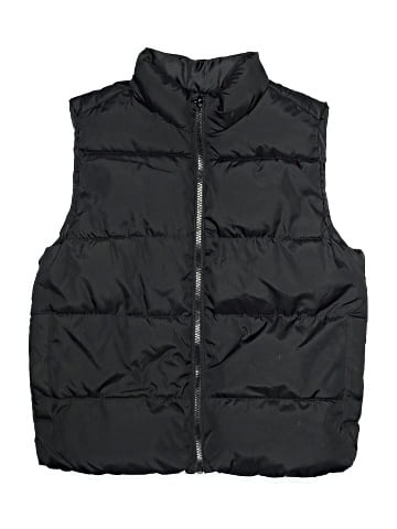 Old Navy Vest (view 1)