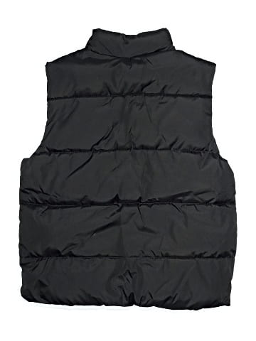 Old Navy Vest (view 2)