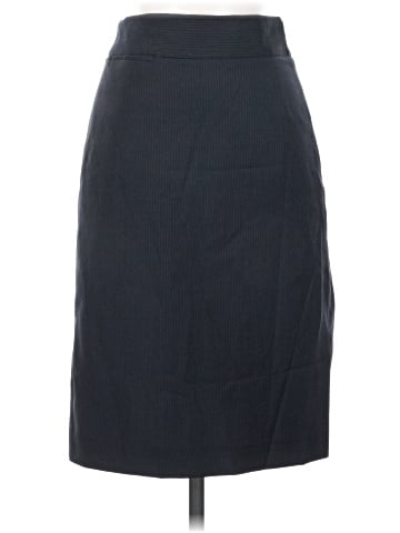 J.Crew Formal Skirt (view 1)