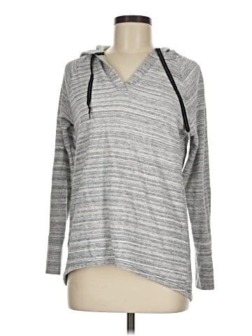 Liz Claiborne Pullover Sweater (view 1)