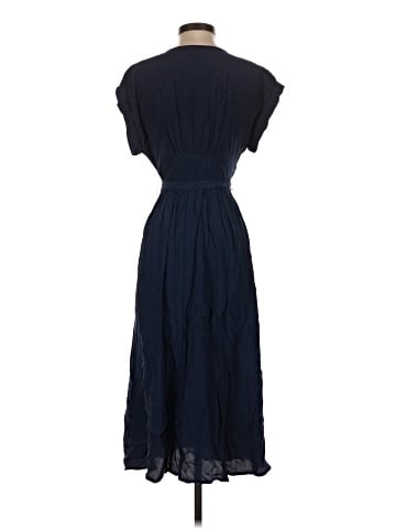 Ann Taylor LOFT Casual Dress (view 2)