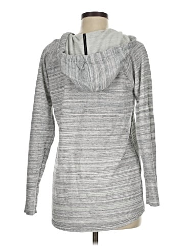 Liz Claiborne Pullover Sweater (view 2)
