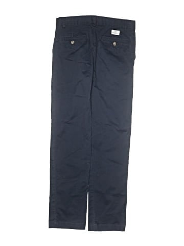 Vineyard Vines Jeans (view 2)