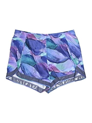 Athleta Shorts (view 1)