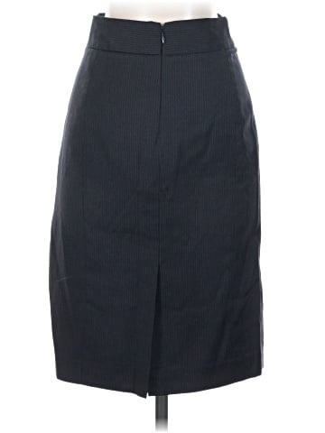 J.Crew Formal Skirt (view 2)