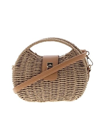 Unbranded Crossbody Bag (view 1)