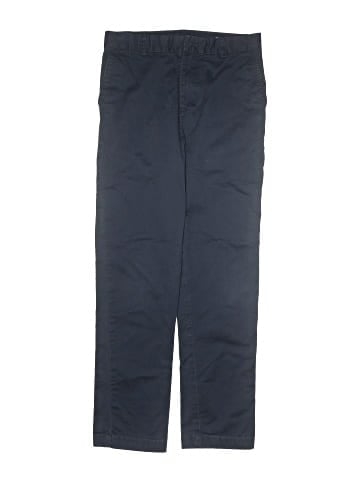 Vineyard Vines Jeans (view 1)