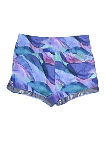 Athleta Shorts (view 2)