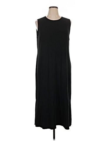 J.Jill Casual Dress (view 1)