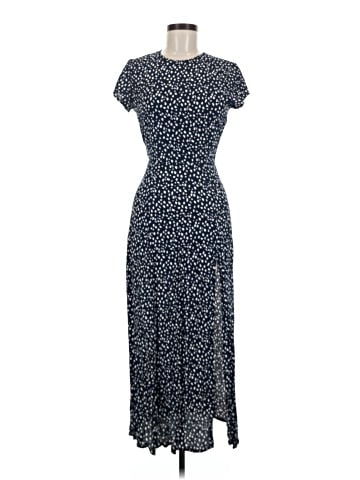 Urban Outfitters Casual Dress (view 1)