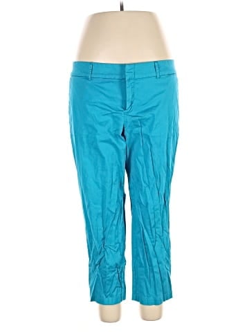 Kut from the Kloth Casual Pants (view 1)