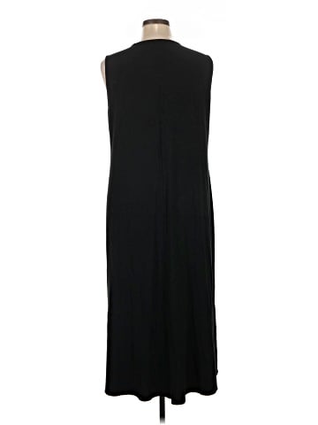 J.Jill Casual Dress (view 2)