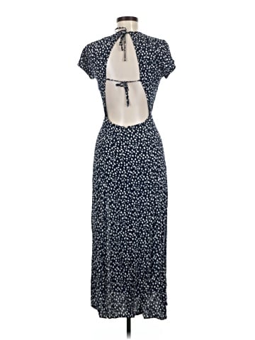 Urban Outfitters Casual Dress (view 2)