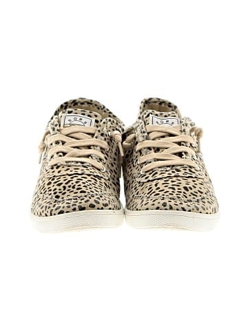 BOBS From Skechers Sneakers (view 2)