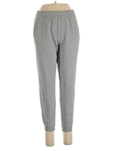 Nike Sweatpants (view 1)