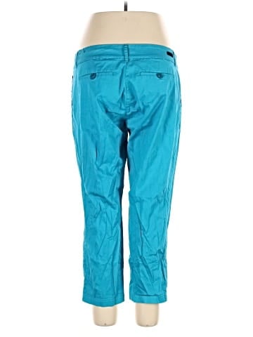 Kut from the Kloth Casual Pants (view 2)
