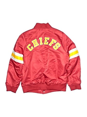 NFL Jacket (view 2)