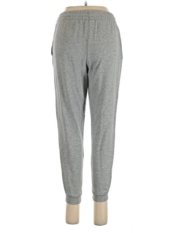 Nike Sweatpants (view 2)