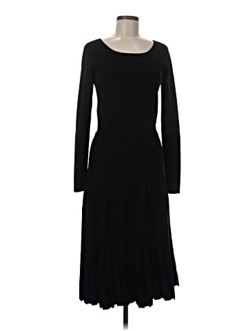 Tory Burch Casual Dress (view 1)