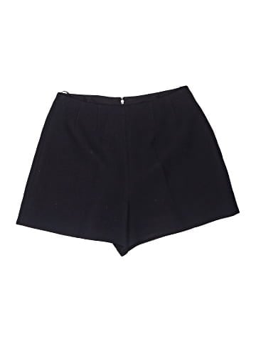 Tibi Shorts (view 1)