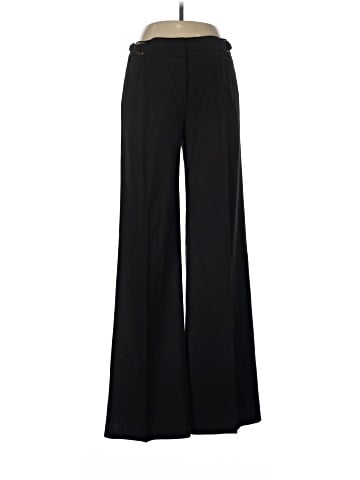 Escada Wool Pants (view 1)