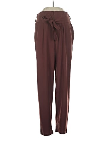 Athleta Casual Pants (view 1)