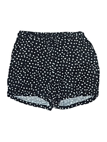 Lane Bryant Shorts (view 1)