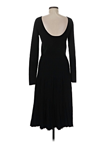 Tory Burch Casual Dress (view 2)