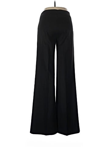 Escada Wool Pants (view 2)
