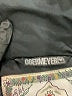 Obermeyer 100% Polyester Solid Teal Snow Jacket Size 14 - photo 6