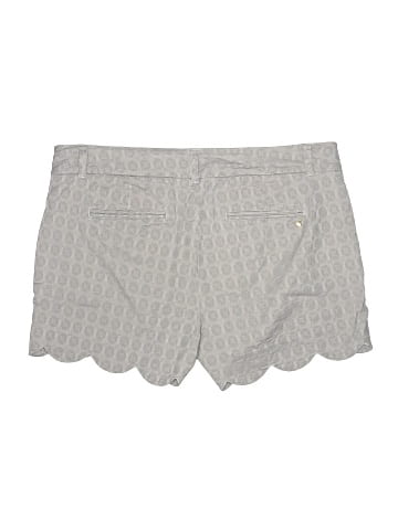 Crown & Ivy Shorts (view 2)