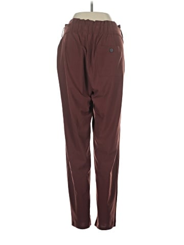 Athleta Casual Pants (view 2)