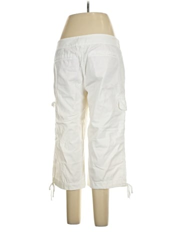 Ann Taylor LOFT Cargo Pants (view 2)