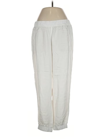 Talbots Casual Pants (view 1)