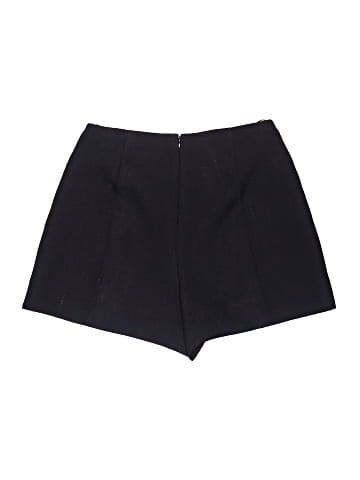 Tibi Shorts (view 2)