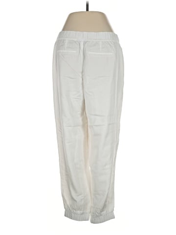 Talbots Casual Pants (view 2)
