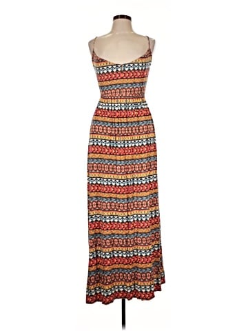 Deletta Casual Dress (view 1)