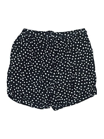 Lane Bryant Shorts (view 2)