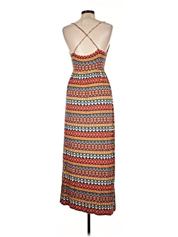 Deletta Casual Dress (view 2)