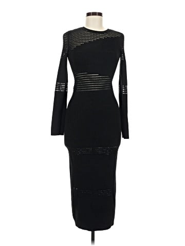 Lovers + Friends Cocktail Dress (view 1)